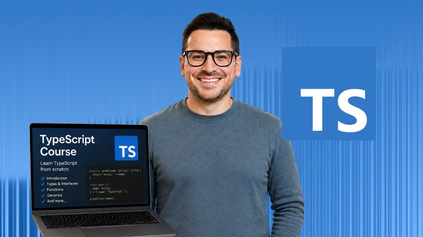 Typescript Deep Dive