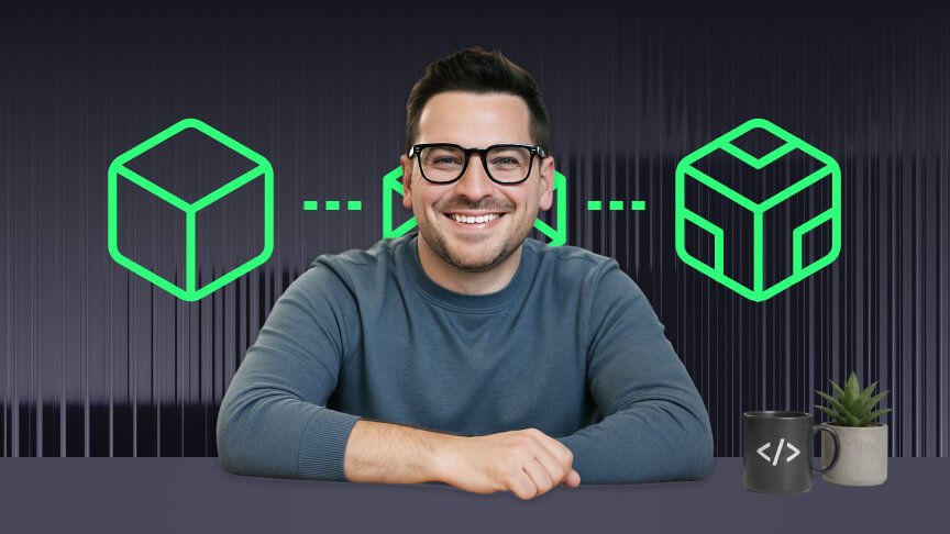 Web Engineer Learning Path