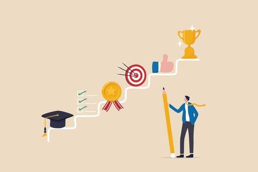HR & Recruitment Training Career Growth