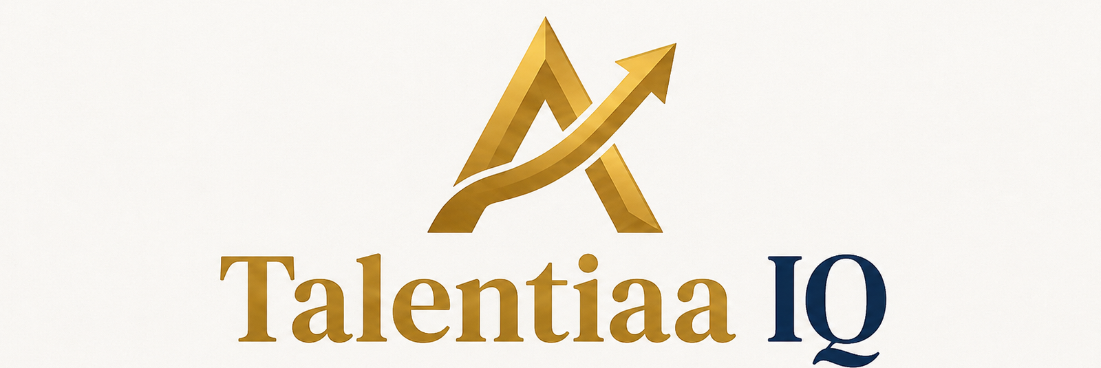 Home Talentiaa IQ logo