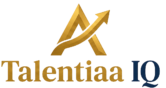 Talentiaa IQ